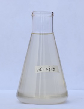 液体硅酸钠