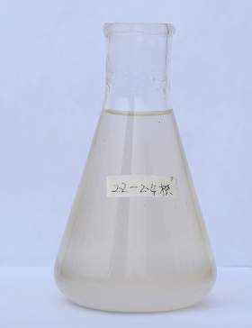 硅酸钠液体.jpg