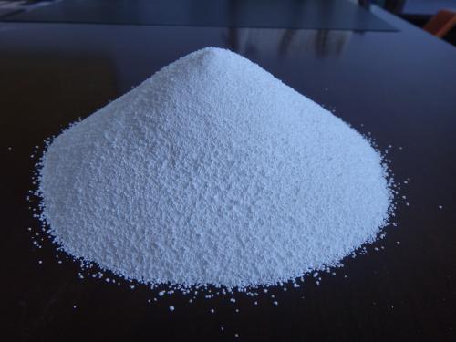 速溶硅酸钠过滤速度如何提高？速溶硅酸钠厂家为您解答