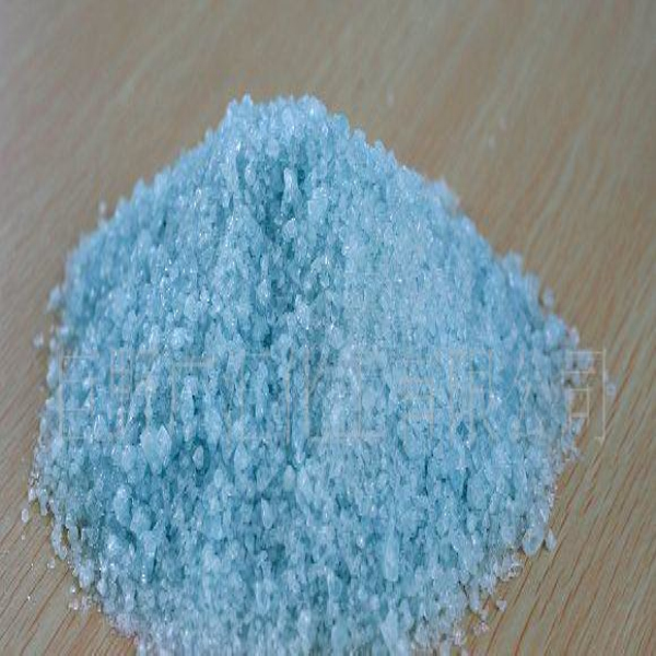 固体水玻璃的优点