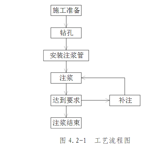 1566367783(1).png